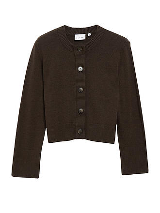 COMMA | Chaqueta corta