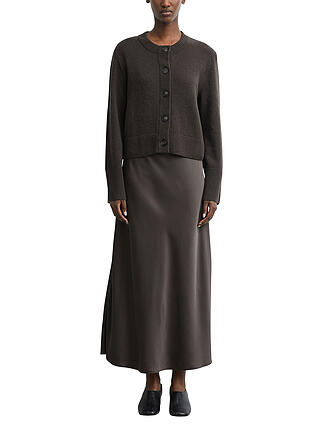 COMMA | Chaqueta corta