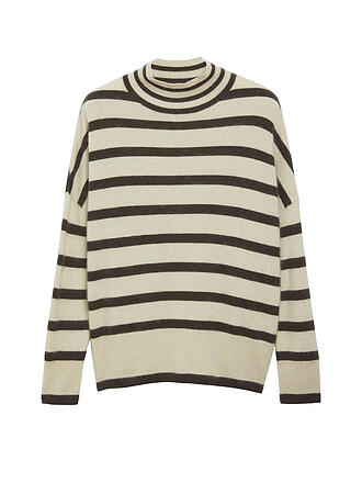 COMMA | Jersey de cuello alto