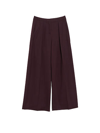COMMA | Pantalón Marlene