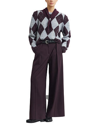 COMMA | Pantalón Marlene