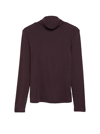COMMA | Jersey de cuello alto