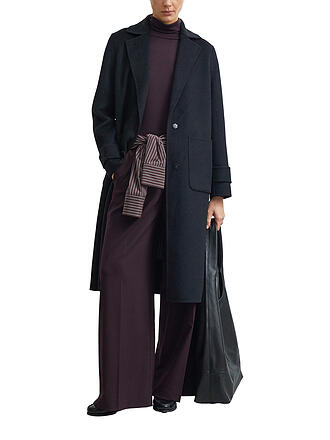 COMMA | Jersey de cuello alto