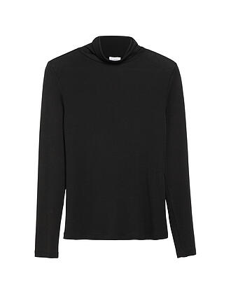 COMMA | Jersey de cuello alto