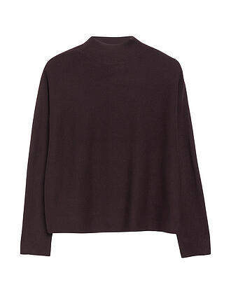 COMMA | Jersey de cuello alto