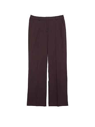 COMMA | Pantalón de negocios