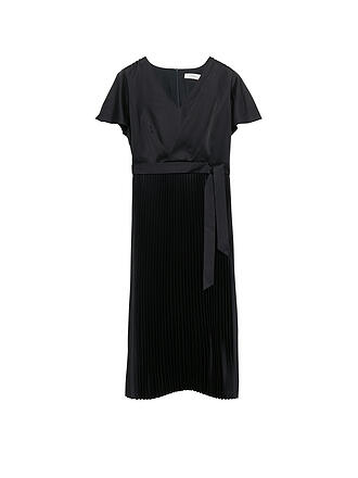 COMMA | Minivestido