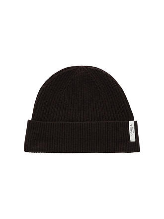 COMMA | Gorro - Capucha