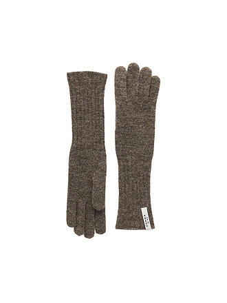 COMMA | Guantes