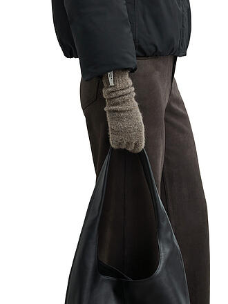 COMMA | Guantes