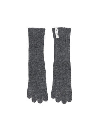 COMMA | Guantes