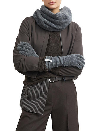 COMMA | Guantes