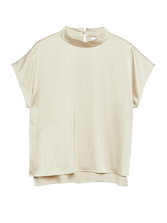 COMMA | Blusa