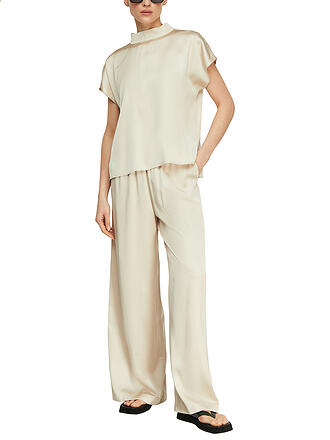 COMMA | Blusa
