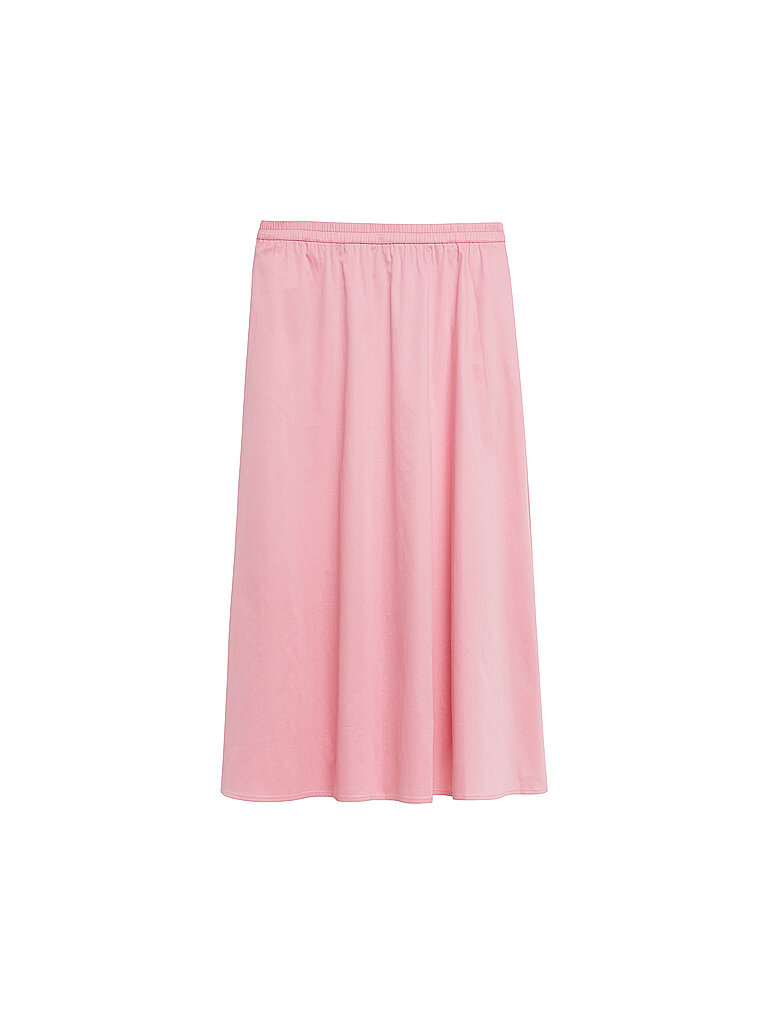 Comma Midirock rosa 34