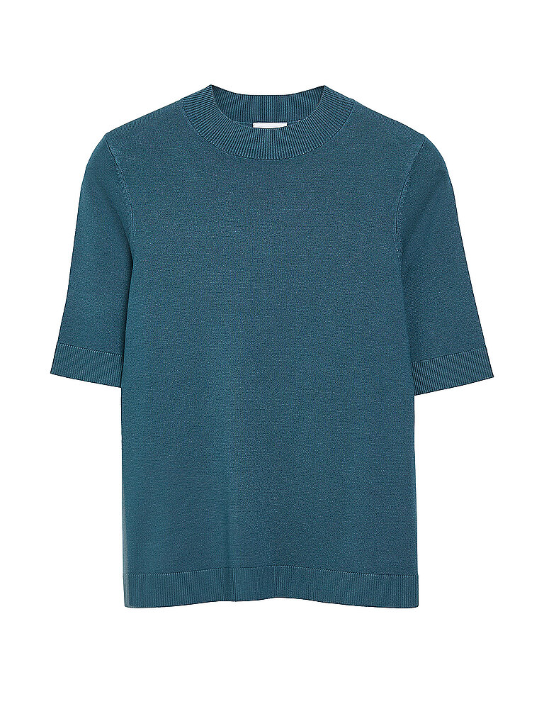 comma Pullover gasolina