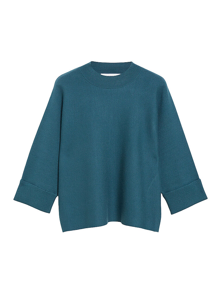 comma Pullover gasolina