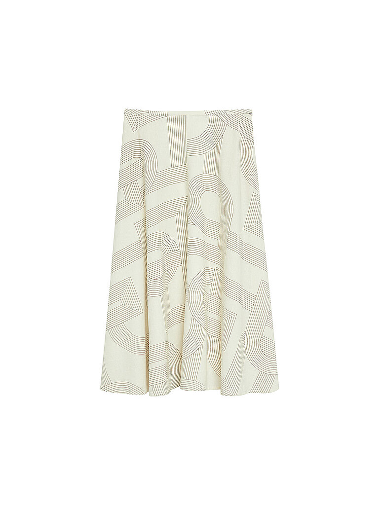 Comma Midirock crema 42