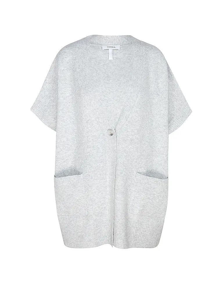 COMMA | 7740129 | Gris