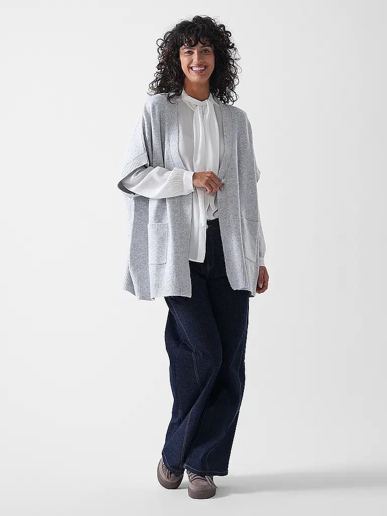 COMMA | 7740129 | Gris