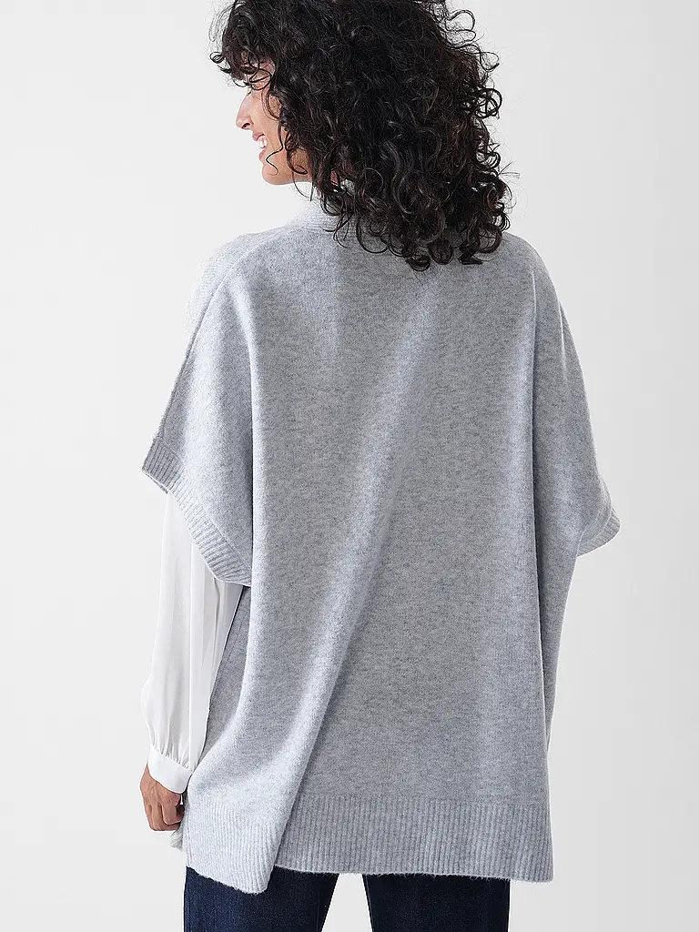 COMMA | 7740129 | Gris