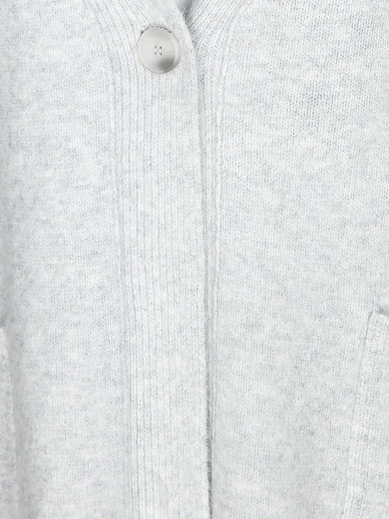 COMMA | 7740129 | Gris