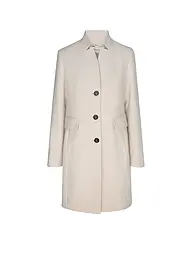 COMMA | Abrigo | Beige