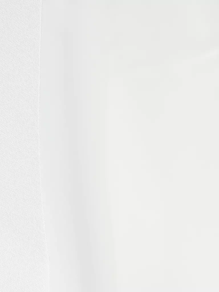 COMMA | Blazer  | Blanco