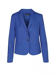 COMMA | Blazer | Azul