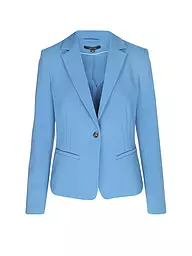 COMMA | Blazer | Azul