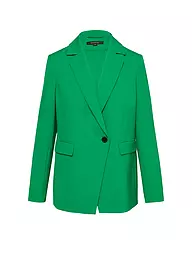 COMMA | Blazer | Verde