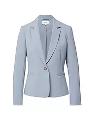 COMMA | Blazer | Azul