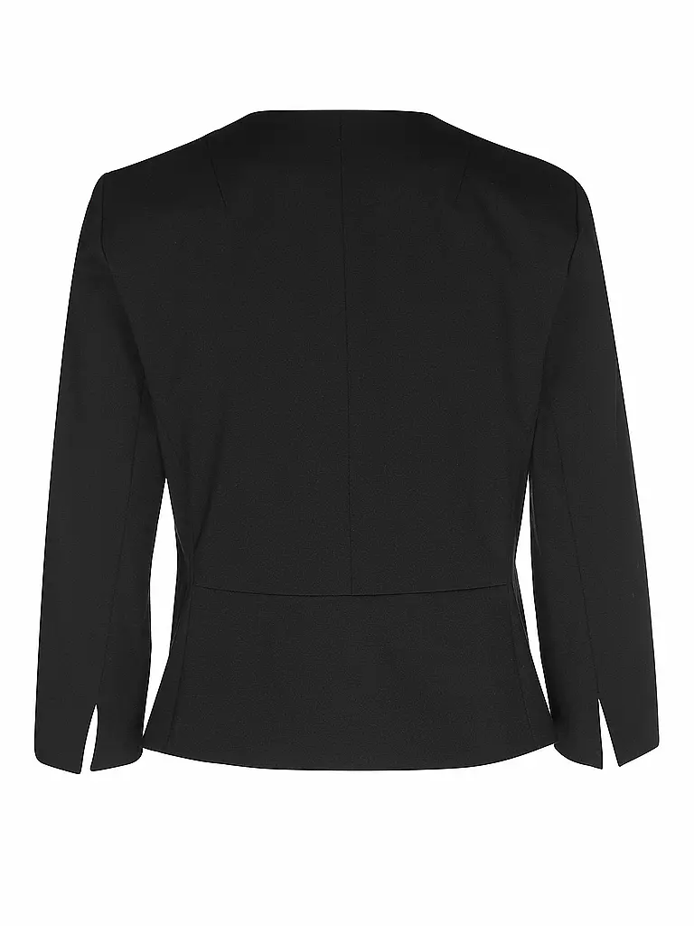 COMMA | Blazer | 