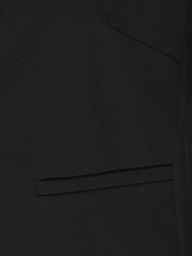 COMMA | Blazer | 