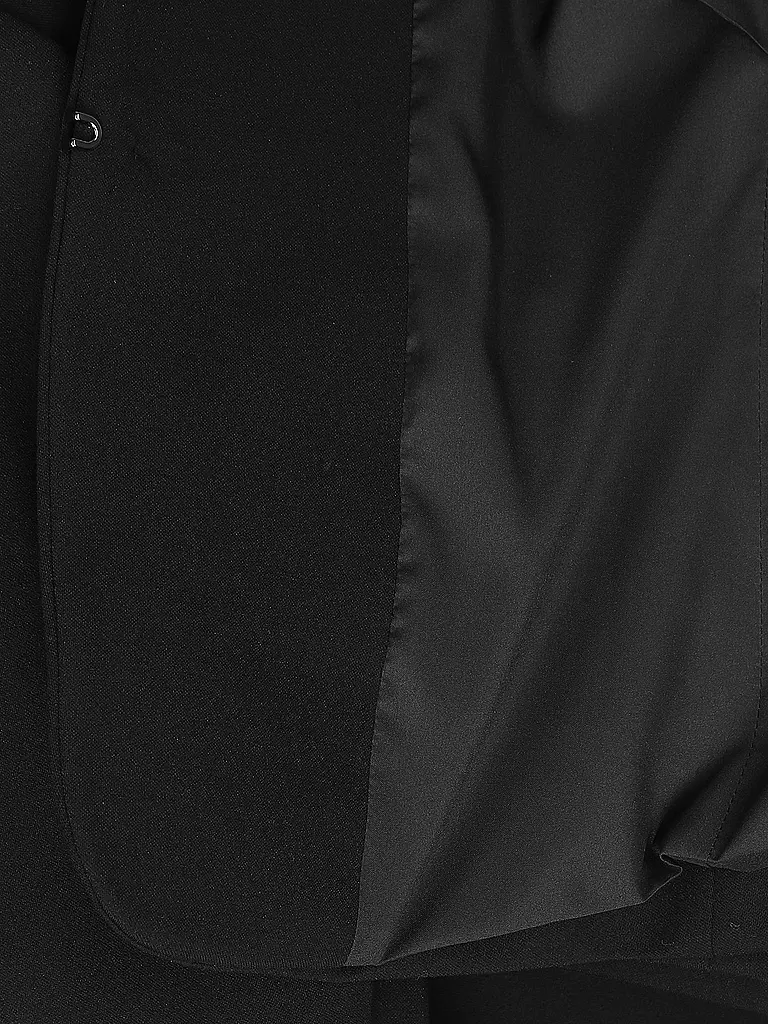 COMMA | Blazer | 