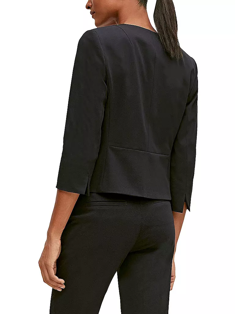 COMMA | Blazer | 