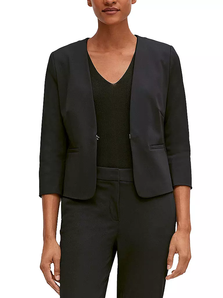 COMMA | Blazer | 