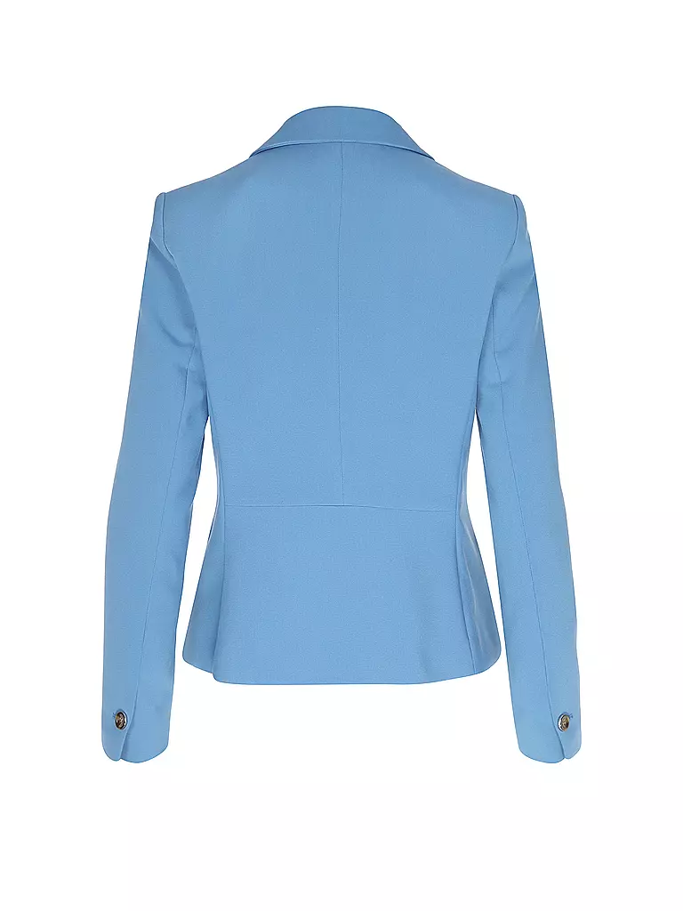 COMMA | Blazer | Azul