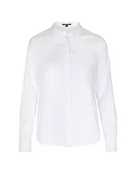 COMMA | Blusa | Blanco