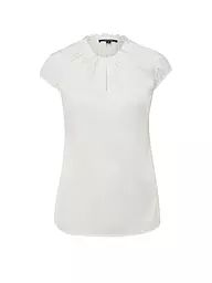 COMMA | Blusa | Blanco