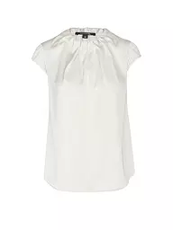COMMA | Blusa | Beige
