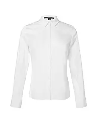 COMMA | Blusa | Blanco