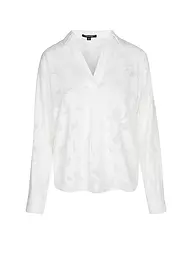 COMMA | Blusa | Blanco