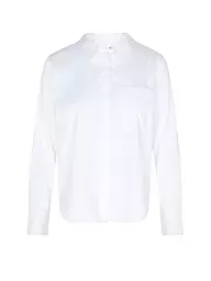 COMMA | Blusa | Blanco
