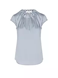 COMMA | Blusa | Azul