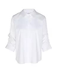 COMMA | Blusa | Blanco