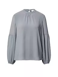 COMMA | Blusa | Azul