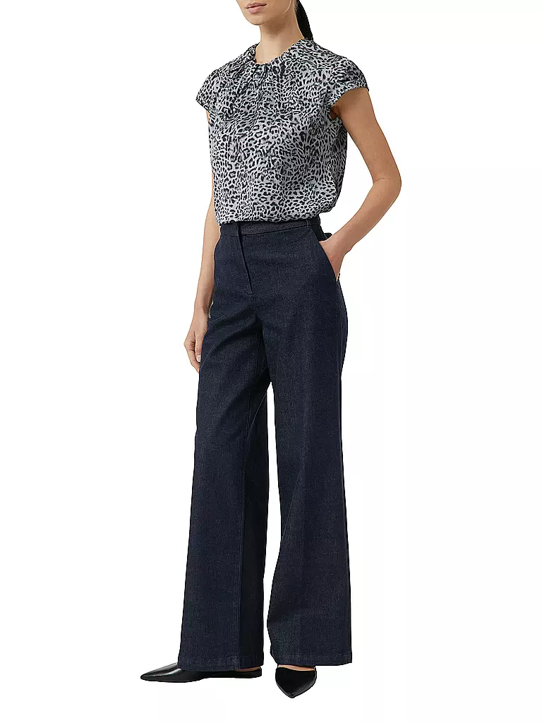 COMMA | Blusa | 