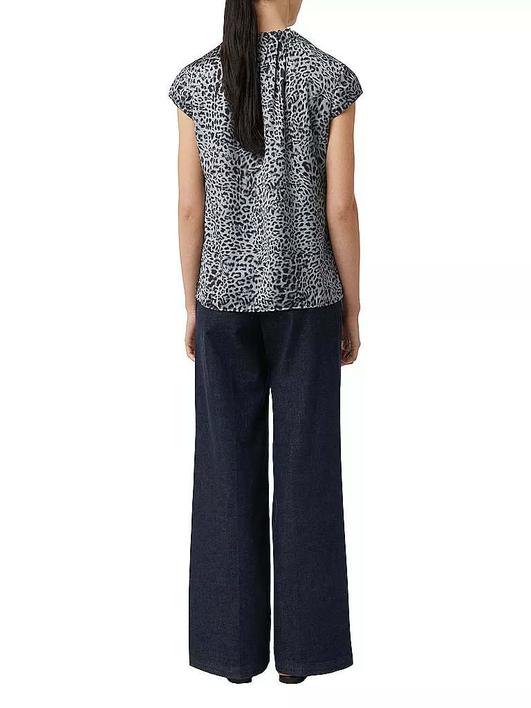 COMMA | Blusa | 
