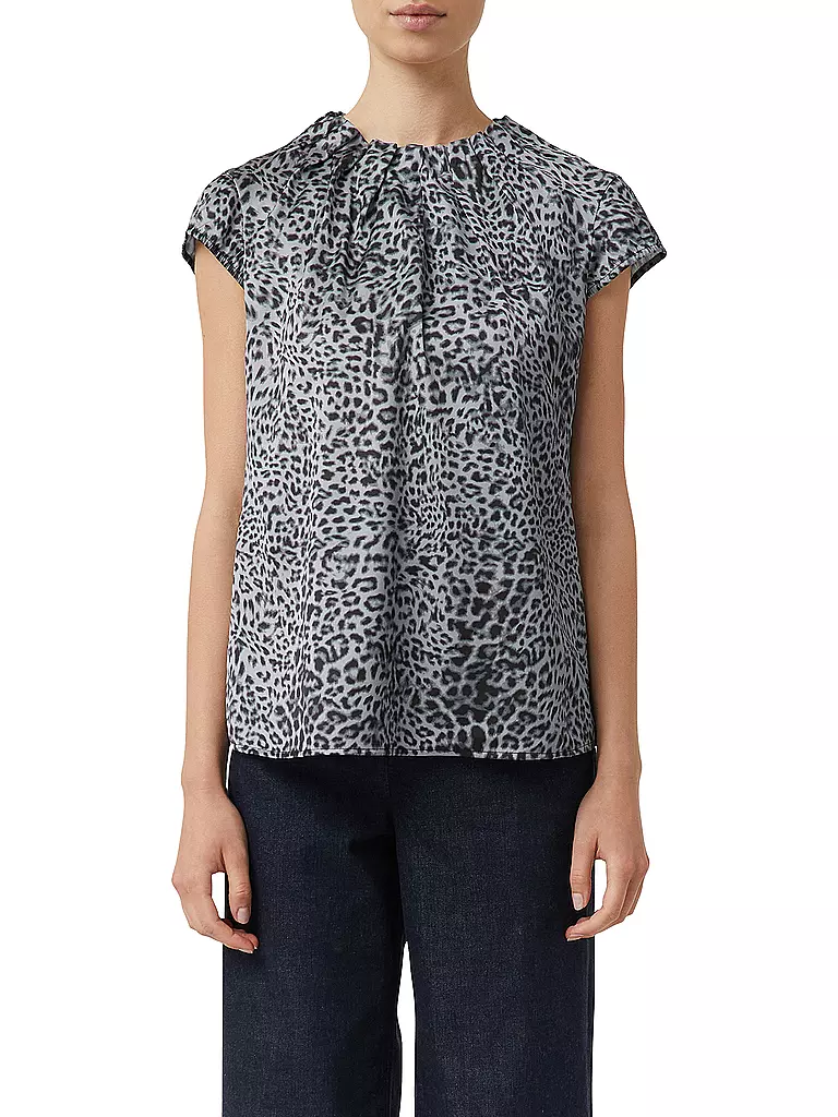 COMMA | Blusa | 